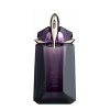 Mugler Alien Talisman Eau de Parfum 60 ml